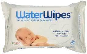 Watery Discharge Causes Relief