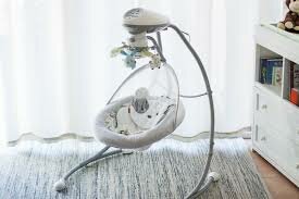 Best Baby Rockers